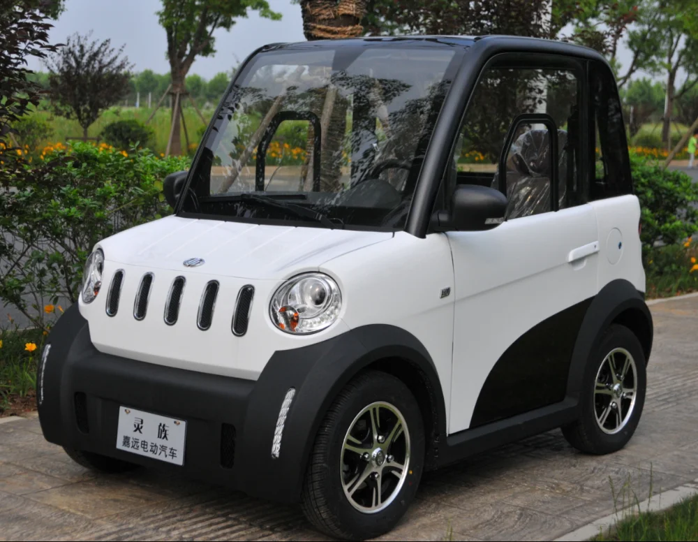 Two Seater Electric Mini Car Outlet 12v Excellent Quality Two Seater Electric Mini Car Outlet 12v Excellent Quality