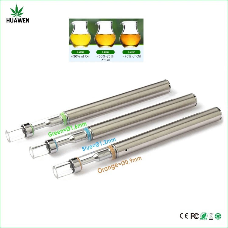 allo max disposible vape 1500 puffs Buy In Bulk Disposable E Cigarettes Affordable Wholesale Prices