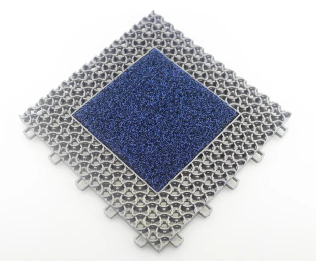 nuga best mat price silicone lace pvc floor mat