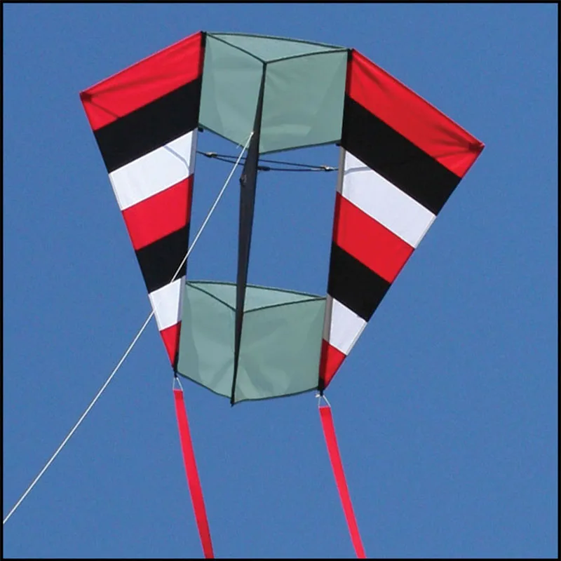 Kite3d /3d Kites Manufacturers/kite Wholesale Buy Chinese 3d Parafoil