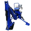 /product-detail/agriculture-3-point-hitched-mini-tractor-backhoe-62220031834.html