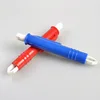 Super easy to use dog flea control clip pet flea comb dog flea treatment clipper