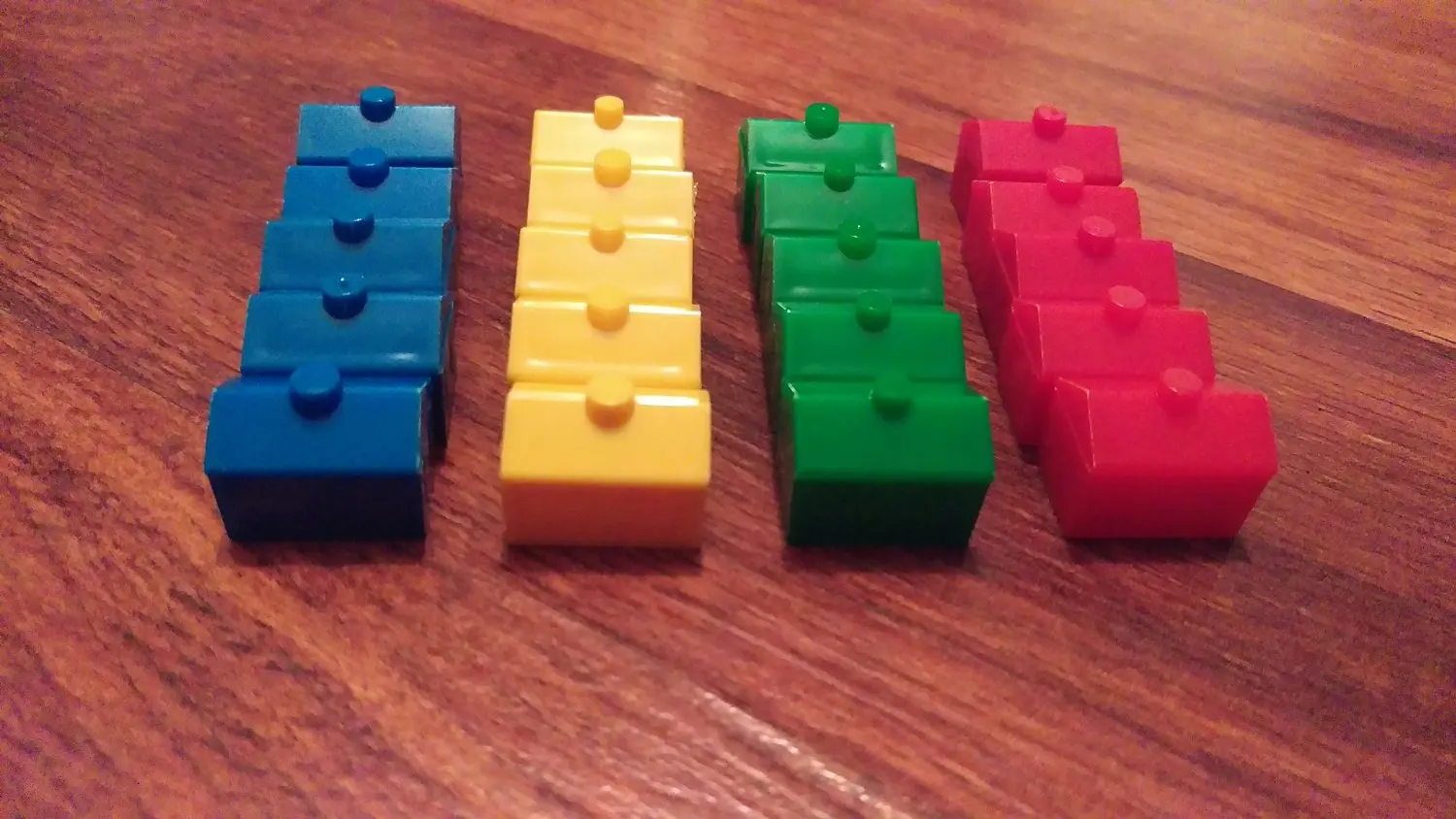 Cheap Plastic Game Board, find Plastic Game Board deals on line at