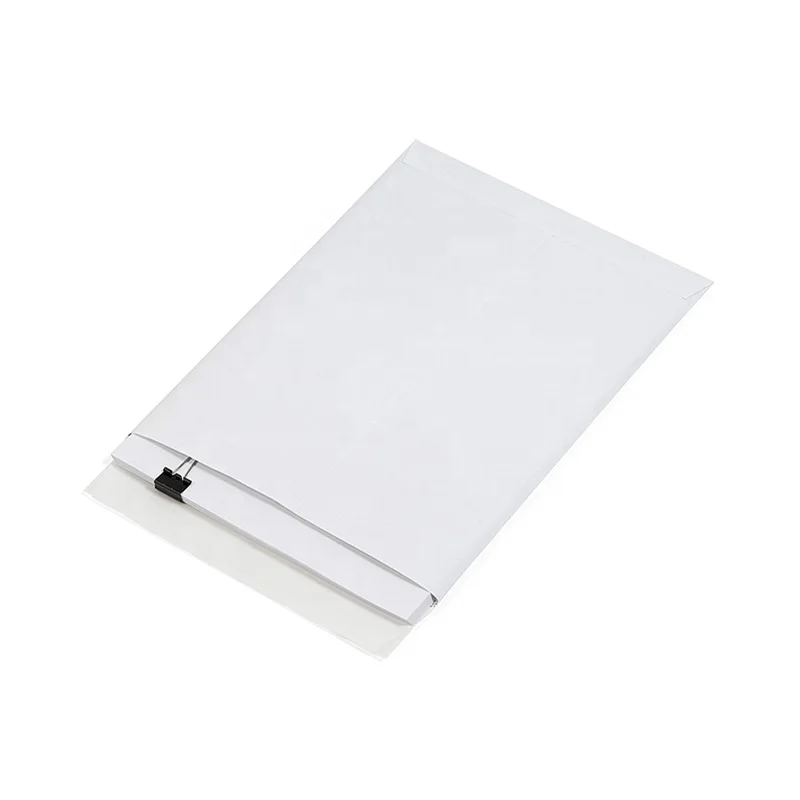 71ANx6lo52L._SL1500_.jpg