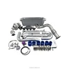 Type-R Turbo Kit for 94-01Integra/HondaCivic DC1 DC2 DC4 Type-R EK with B16 B18