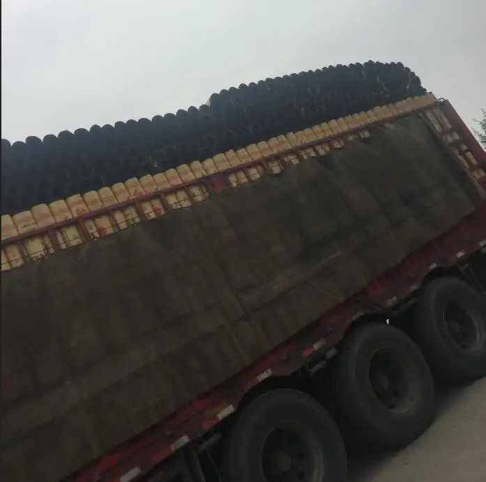 
lowers roofing felt paper 