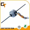Multifunctional Linear actuator for Medical devices to rotate for wholesales