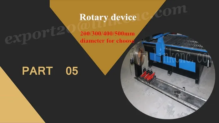 parts5.jpg