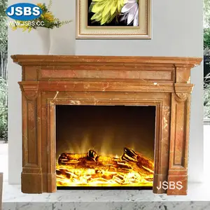 Stone Fireplace Stove Stone Fireplace Stove Suppliers And