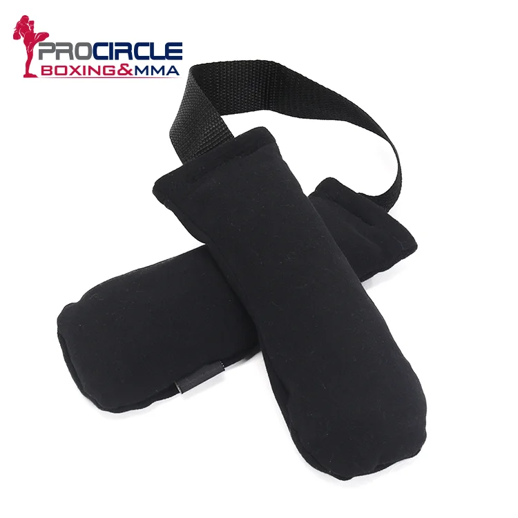 Boxing And All Sports Absorption Odor And Sweat Deodorizer Bag Air