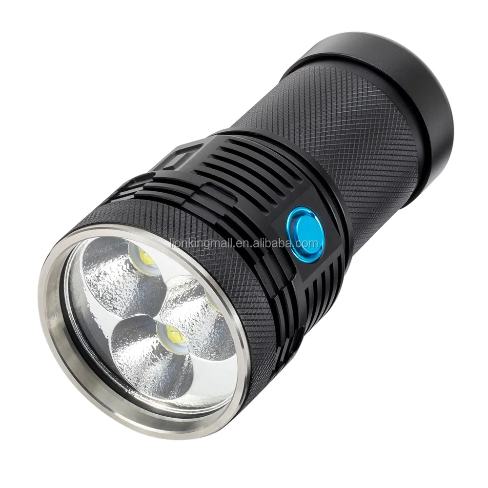 HT35 led flashlight (2).jpg