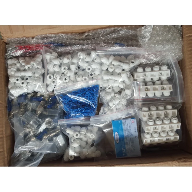 spare parts (0.4)_conew1.jpg