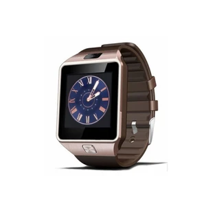 Smartwatch A1 DZ09 Smart Wear
