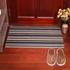 China supplier china manufacturer flooring mat custom design floor mat