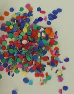 round confetti_.jpg