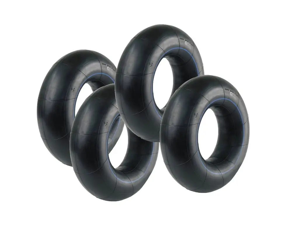 tyre tubes