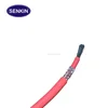 UV Resistance Ultraviolet Ray Resistance Including Casing Silicone Rubber Cable