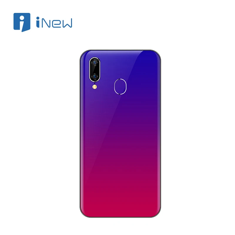 

2018 New Products Custom big size 5.67 inch Mobile Phones Very slim smartphone 16gb memory 4G lte