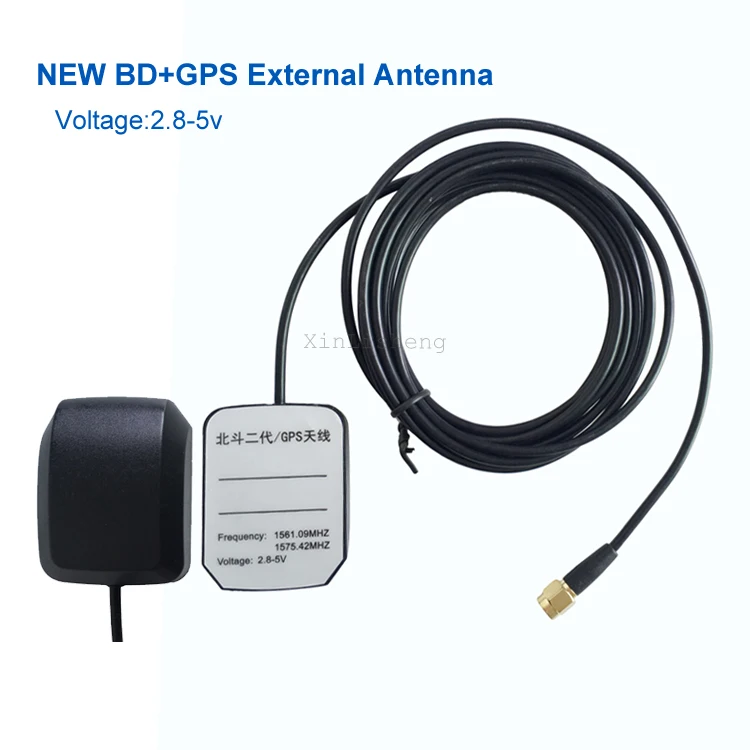 new gps antenna.jpg