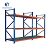 Metal wiring shelf storage, rack large storage bins warehouse