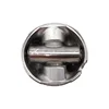 Engine Spare Auto Parts OEM A2010-EB30A Engine Rings Piston