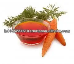 carrot seed oil.jpg