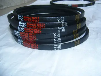 V Belt Size Chart - Buy V Belt Size Chart,V Belt Suppliers,V Belt For Sale Product on 0