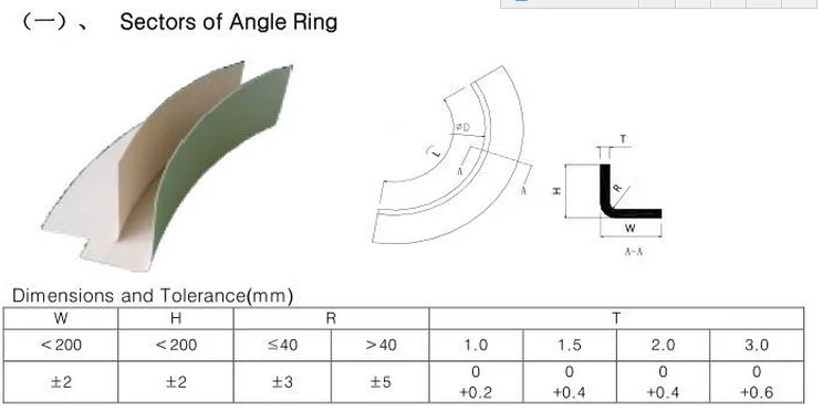 paste-pic-dp_uuid_2kt2j