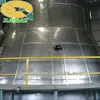 Non Dairy Creamer Production Line 2017