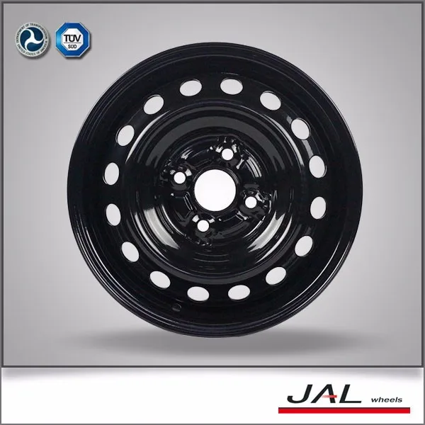 cheap-14-inch-rims-4x100-steel-wheels-widely-used-for-sale-buy-cheap