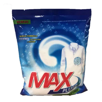 

Eco - Friendly Laundry Washing Powder Detergent OEM Service Provided, White