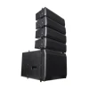 Accuracy Pro Audio RQWI2412DSP-KIT New product china pa 1000 watt concert stage active line array speaker sound system