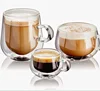 /product-detail/double-wall-mini-glass-cup-drinks-small-coffee-cups-with-handle-60722307499.html