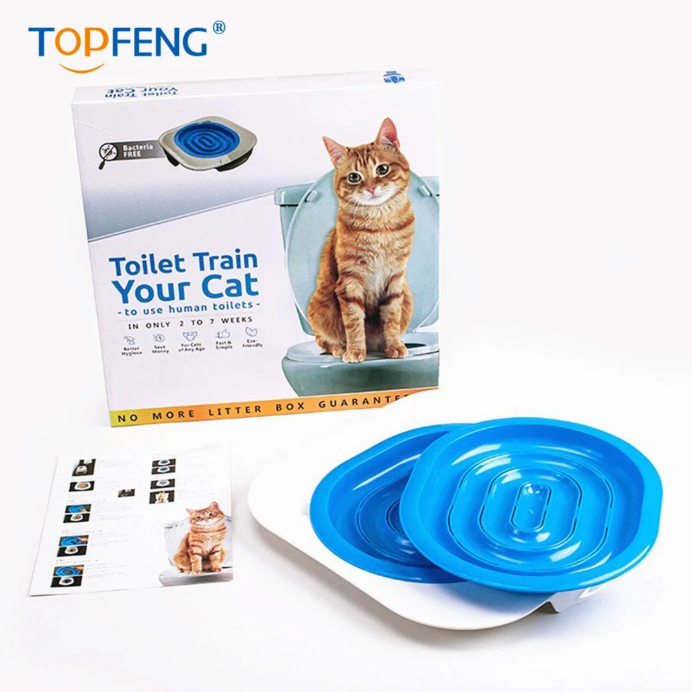 Kit De Siege De Litiere Pour Chat Systeme D Entrainement De Toilette Buy Chat Kit De Formation De Toilette Formation De Toilette De Chat La Proprete Pour Animaux De Product On Alibaba Com Kit De Siege De Litiere Pour Chat Systeme D Entrainement De Toilette Buy Chat Kit De Formation De Toilette Formation De Toilette De Chat La Proprete Pour Animaux De Product On Alibaba Com