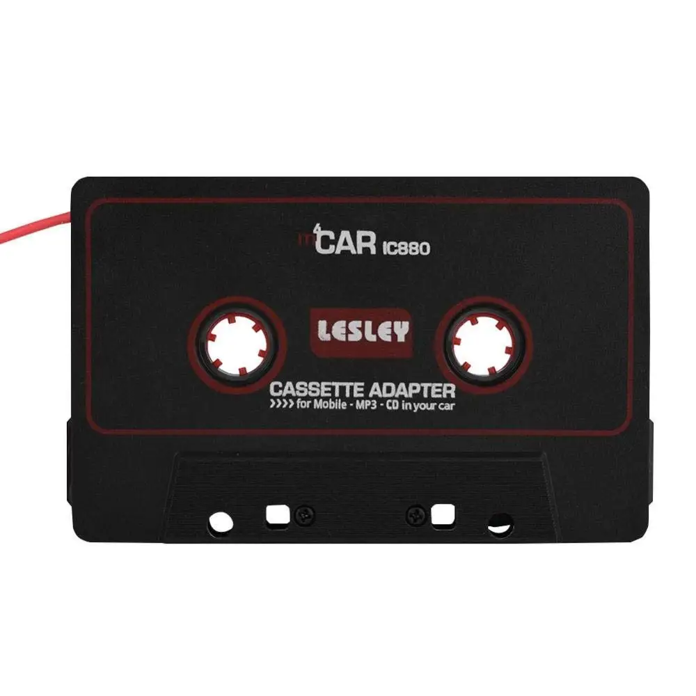 Cheap Cd Player For Cars, find Cd Player For Cars deals on line at