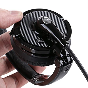 Bluetooth Headset Truckers