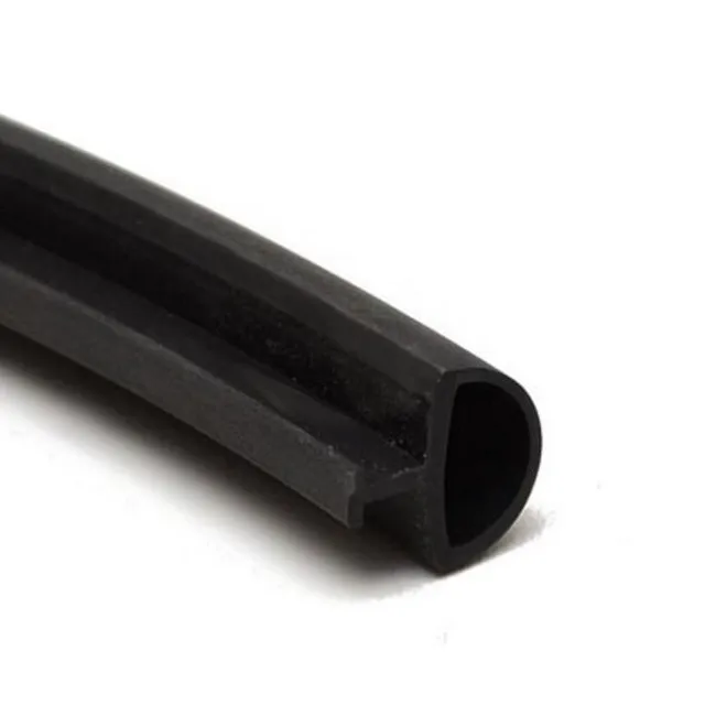 Boat Marine Rubber Channel Windshield Gasket Buy Marine Window