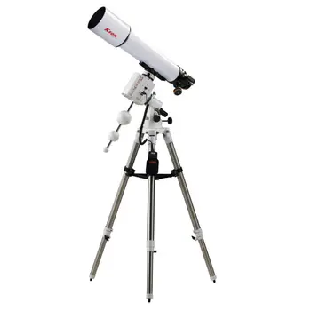 goto telescopes for sale