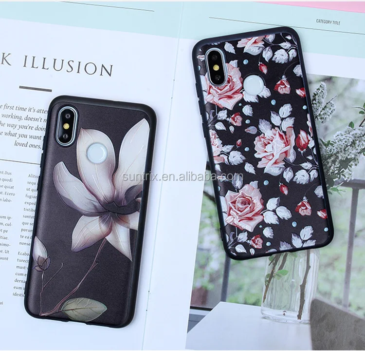phone case-12.jpg