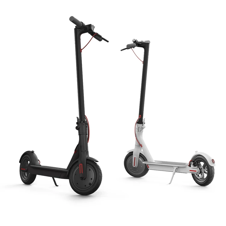 

xiaomi adult 2000w scooter electric export to germany, N/a