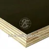 brown film face plywood construction plywood for dubai market