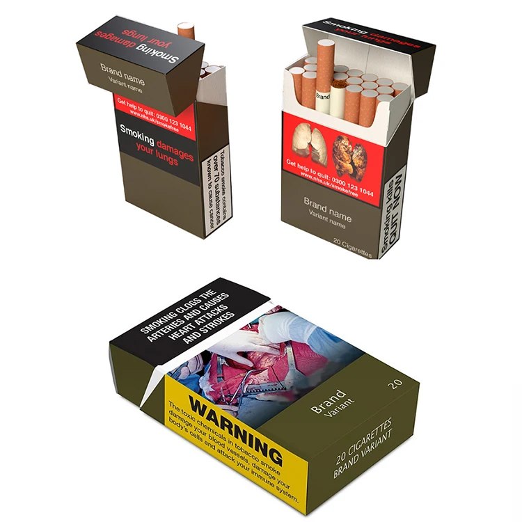 cigarette-box1.jpg