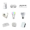 top easy custom do it yourself voice command full home automation system package work with alexa and google home