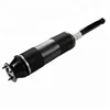 2203206113 ABC Hydraulic Mercedes W220 Air Suspension Shock
