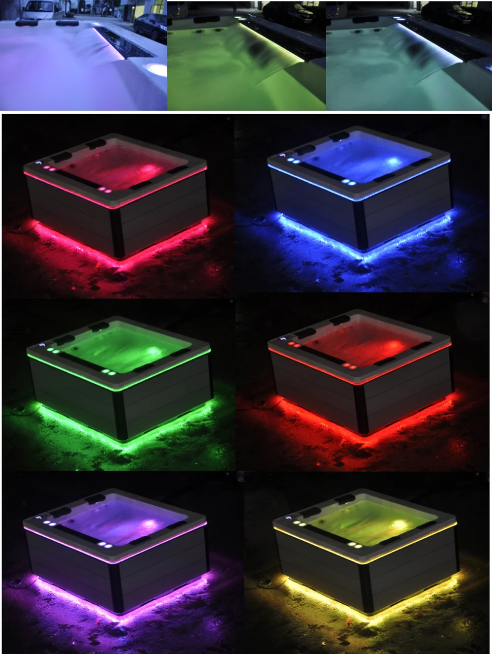 paste-pic-dp_uuid_2a7ou