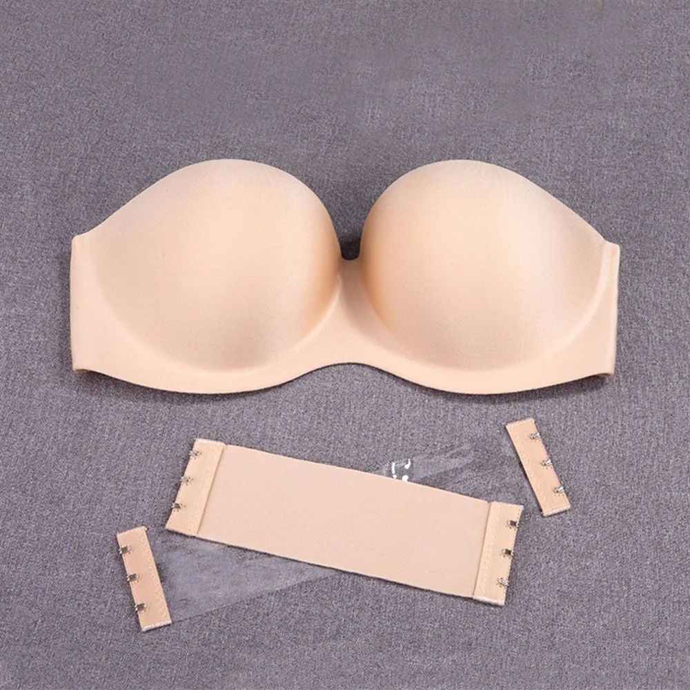 bra sizes abcd