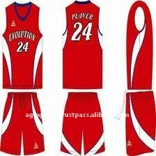 jersey basketball design your own free