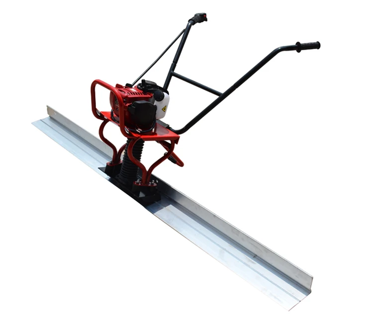 Concrete Vibrator Honda Gx35 Screed Ruler For Sale Buy Concrete Vibrator Honda Gx35 Screed