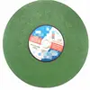 Cheap 4 grinding disk and metal resin bonded reinforced grinding wheel diamante 5 inch