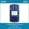 /product-detail/2-ethylhexyl-ether-1559-36-0-60422719682.html